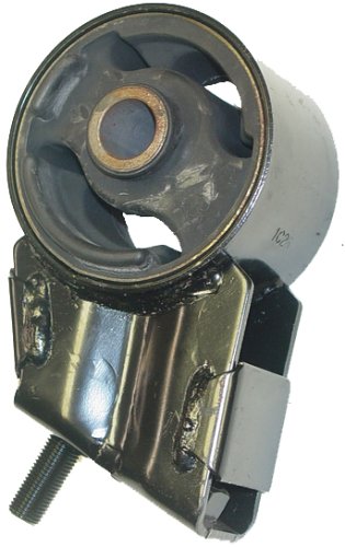 Engine Mounts Anchor 8083