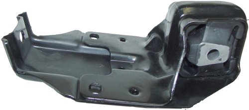 Replacement Parts Anchor 2901