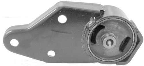 Engine Mounts Anchor 8708