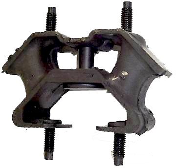 Engine Mounts Anchor 2818