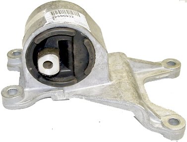 Engine Mounts Anchor 2874