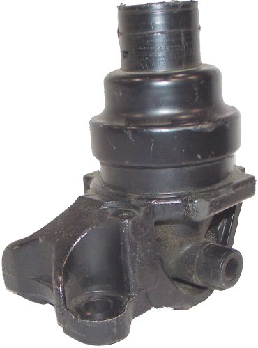 Engine Mounts Anchor 8404