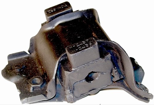 Engine Mounts Anchor 2437