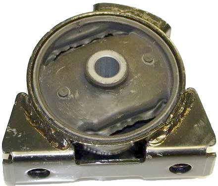 Engine Mounts Anchor 8413
