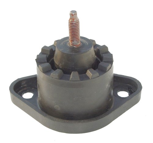 Anchor 2957 Trans Mount Engine Mounts Anchor 2957