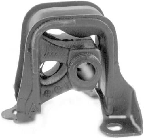 Engine Mounts Anchor 8432