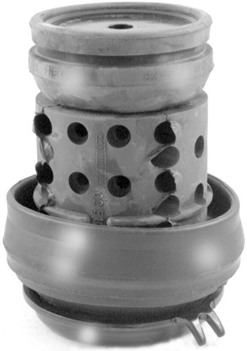 Anchor 8617 Front Mount Engine Mounts Anchor 8617