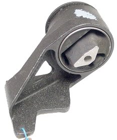 Engine Mounts Anchor 2829