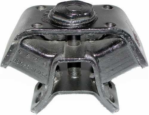 Engine Mounts Anchor 8216