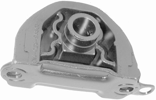 Engine Mounts Anchor 8893