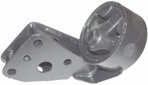 Engine Mounts Anchor 8150