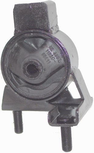 Engine Mounts Anchor 8603