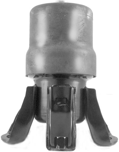 Engine Mounts Anchor 8795