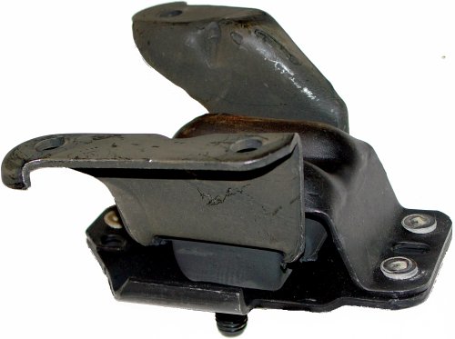 Engine Mounts Anchor 2997