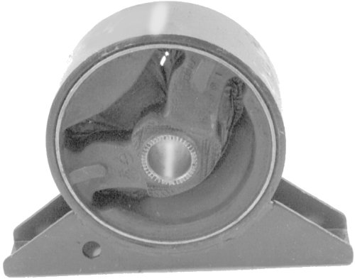 Engine Mounts Anchor 8042