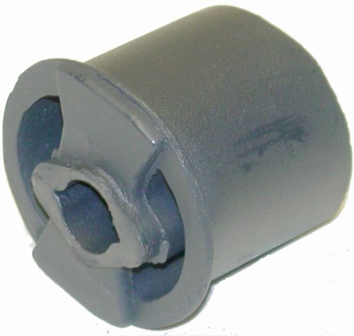 Engine Mounts Anchor 2376