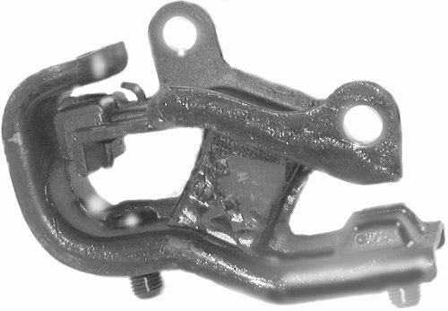 Engine Mounts Anchor 8898