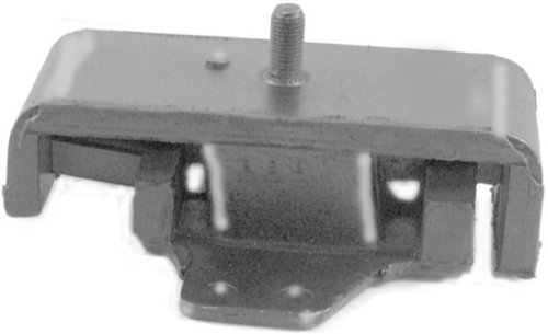 Engine Mounts Anchor 8310