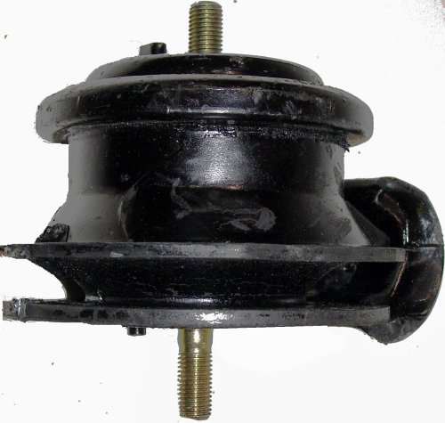 Engine Mounts Anchor 9044