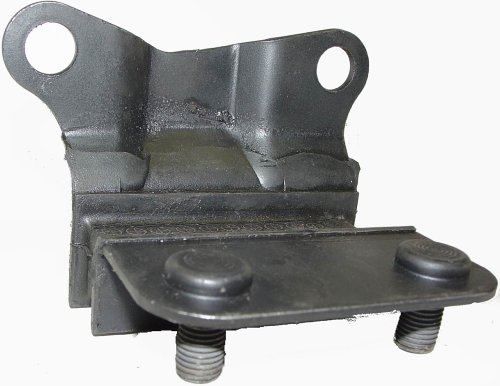 Anchor 9082 Trans Center Lower Mount Engine Mounts Anchor 9082