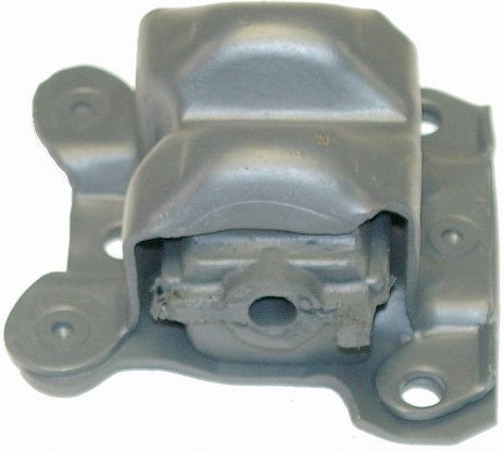 Engine Mounts Anchor 2713