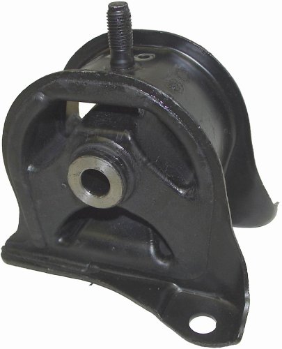 Engine Mounts Anchor 9137