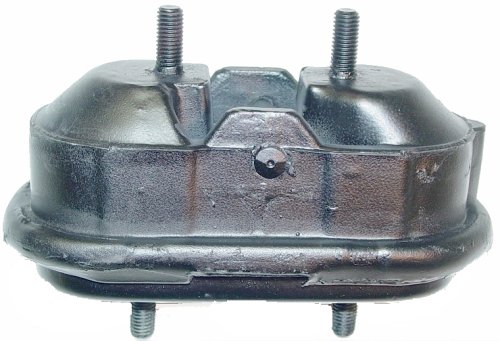 Engine Mounts Anchor 2779