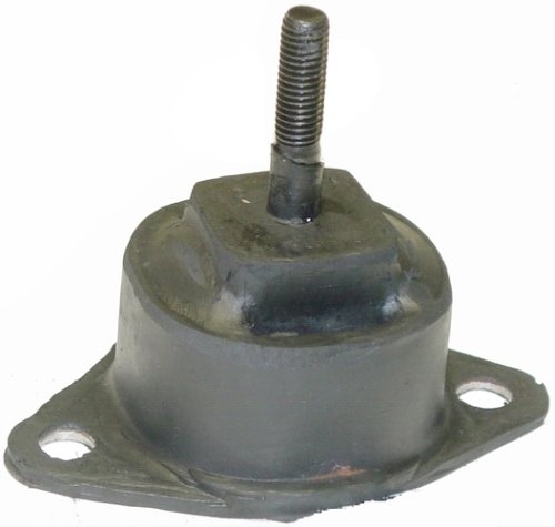 Engine Mounts Anchor 2772
