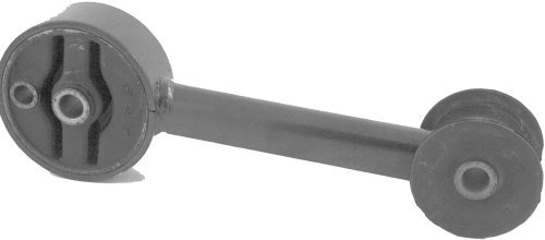 Torque Struts Anchor 8524