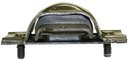 Engine Mounts Anchor 2767