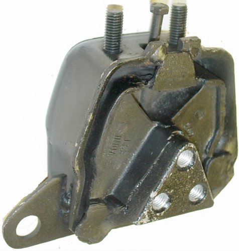 Engine Mounts Anchor 2474