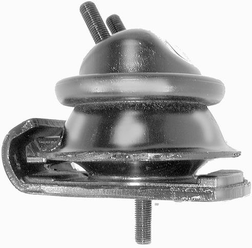 Engine Mounts Anchor 8960