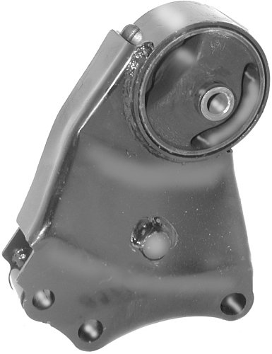 Engine Mounts Anchor 8911