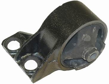 Engine Mounts Anchor 9131