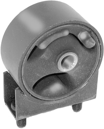 Engine Mounts Anchor 8914