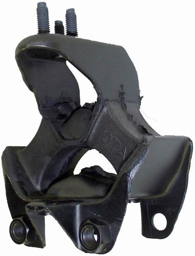 Engine Mounts Anchor 9084