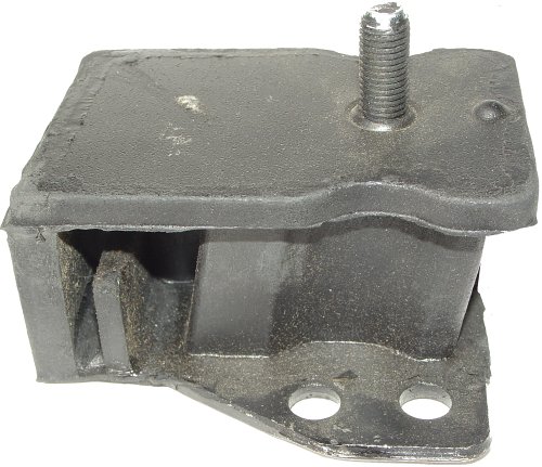 Anchor 8566 Front Right Mount Engine Mounts Anchor 8566