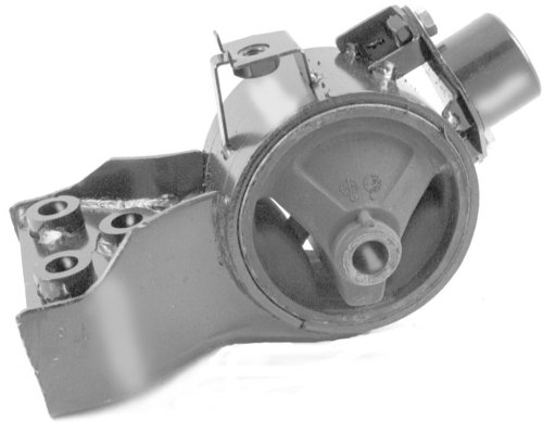 Anchor 8853 Front Right Mount Engine Mounts Anchor 8853