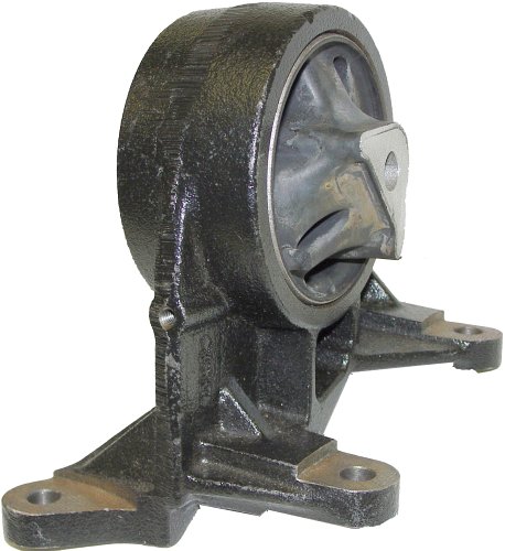 Engine Mounts Anchor 3010