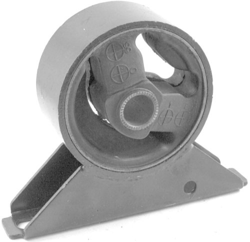 Engine Mounts Anchor 8680
