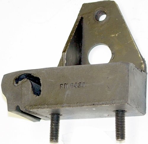 Engine Mounts Anchor 2418