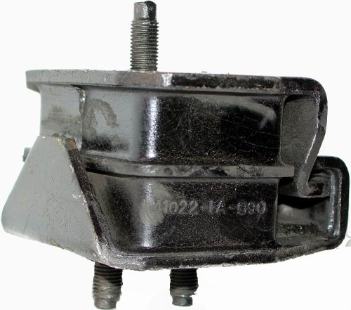 Engine Mounts Anchor 9023