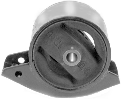 Anchor 8751 Rear Mount Engine Mounts Anchor 8751