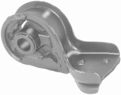 Engine Mounts Anchor 8896