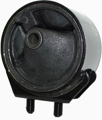 Anchor 9126 Front Mount Engine Mounts Anchor 9126