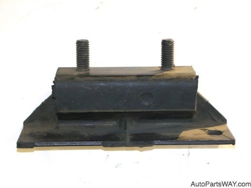 Engine Mounts Anchor 2372