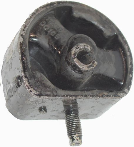 Anchor 9040 Rear Mount Engine Mounts Anchor 9040