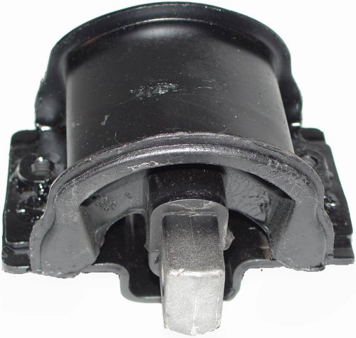 Engine Mounts Anchor 9091