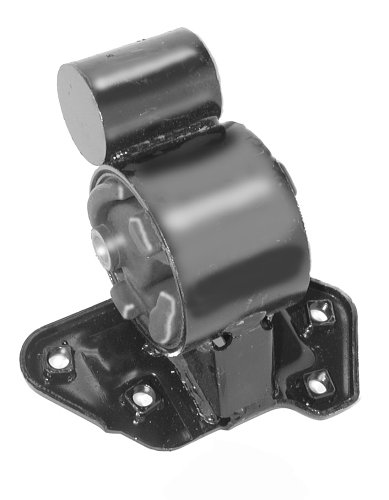 Engine Mounts Anchor 8941
