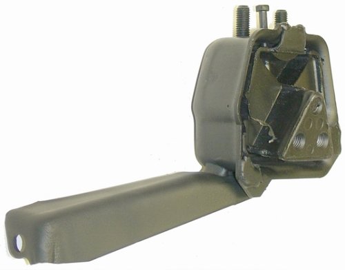 Engine Mounts Anchor 2506